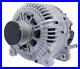 021903026L_Original_Alternateur_Generateur_180A_pour_VW_Audi_Seat_Skoda_2_0_Tdi_01_cut