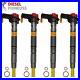 03L130277_0445116030_4x_Injecteur_Audi_VW_Seat_Skoda_2_0_Tdi_01_icx