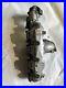 03l129711E_Collecteur_D_ADmission_d_origine_Audi_VW_Seat_Skoda_2_0_TDI_143CV_01_dswu