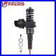 0414720306_038_130_073_BK_Bosch_Injekteur_Audi_Seat_Skoda_VW_Passat_2_0_TDI_01_nvi