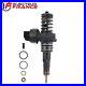 0414720307_Bosch_Buse_Pompe_Unite_PDE_038_130_073_BL_Audi_Seat_Skoda_VW_1_9_TDI_01_jj