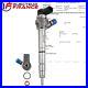 0445110471_04L130277AE_Bosch_Injecteur_Audi_Seat_Skoda_VW_2_0_TDi_04L130277C_01_rhq