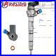 0445110475_04L130277AK_Bosch_Injecteur_Audi_A3_Seat_Leon_Skoda_2_0_TDI_01_jm