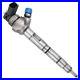 0445110475_04L130277AK_Injecteur_Bosch_Audi_A3_Seat_Leon_Skoda_Octavia_2_0_TDI_01_vkz