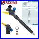 04L130277D_28370681_Delphi_Injecteur_Audi_Seat_Skoda_VW_1_6_Tdi_04_130277BC_01_trqp