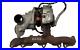 04l253019q_Vw_Audi_Skoda_Seat_2_0_Tdi_110kw_Diesel_Turbo_Turbocompresseur_04l_01_cla