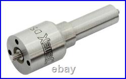 100% Tuning Buse Pompe Injecteur DSLA150P1043 Pour 1.2 1.4 1.9 2.0 2.5 Tdi