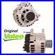 140A_Alternateur_pour_VW_Audi_Seat_Skoda_Tdi_0124525187_03L903023A_TG14C031_01_xbma