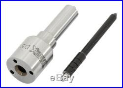 150% Tuning Injecteur Buse Pompe DSLA150P1043 pour 1.2 1.4 1.9 2.0 2.5 Tdi
