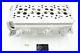 1_6_Tdi_Culasse_pour_VW_Audi_Seat_Skoda_03L103265AX_Caya_Cayb_Cayc_Cayd_01_gtpq