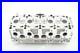 1_9_TDI_8V_Pompe_Injecteur_Culasse_03G103351C_038103373R_Pour_VW_Audi_Seat_Skoda_01_pp