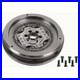 1x_Volant_moteur_SACHS_2295_001_847_convient_pour_SEAT_SKODA_VW_AUDI_01_up