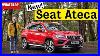 2022_Seat_Ateca_Review_Is_This_Updated_Family_Suv_Now_The_Best_Around_What_Car_01_fmed