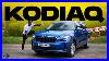 2024_Skoda_Kodiaq_Review_The_Best_Seven_Seater_Family_Suv_01_ru