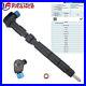 28231462_03P130277_Injecteur_Delphi_Seat_IBIZA_IV_Skoda_Fabia_1_2_TDI_01_tdb
