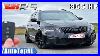 355hp_Skoda_Octavia_Rs_Review_On_Autobahn_No_Speed_Limit_By_Autotopnl_01_ja