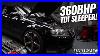 360bhp_520ft_Lbs_Audi_A3_2_0_Tdi_Bkd_Upgrades_Darkside_Developments_01_wsx