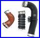 3x_Tuyau_Durite_Entree_D_Air_pour_Audi_Seat_Skoda_VW_1_9TDI_2_0_Tdi_3C0145828K_01_pvd