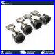 4X_Piston_Et_Bielle_VW_Audi_Seat_Skoda_2_0_TDI_04L107065A_01_dibb
