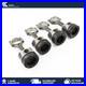 4X_Piston_Et_Bielle_VW_Audi_Seat_Skoda_2_0_TDI_04L107065A_01_ldt