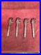 4_Injecteur_2_0_TDI_VW_CRB_CRBC_0445110475_Audi_seat_Skoda_Golf_7_04L130277E_01_ivju
