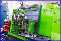 4x 0414720039 Bosch Buse Pompe Unité Pde VAG 1,9TDi Asz Arl Avf 038130073AL 4x 0414720039 Bosch Buse Pompe Unité Pde VAG 1,9TDi Asz Arl Avf 038130073AL