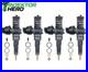 4x_0414720229_038130073BJ_Buse_de_pompe_Bosch_pour_Audi_Seat_Skoda_VW_2_0_TDI_01_prhi