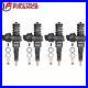 4x_0414720229_Bosch_Buse_Pompe_Unite_PDE_Audi_Seat_Skoda_VW_2_0TDI_038130073BJ_01_jyp