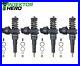 4x_0414720312_038130073BQ_Buse_de_pompe_Bosch_pour_Audi_VW_Seat_Skoda_2_0_TDI_01_yum