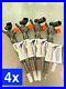 4x_Delphi_1_6_Tdi_Injecteurs_Audi_Seat_Skoda_VW_04L130277D_01_xreg