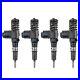 4x_Diesel_INJECTEUR_0414720404_VW_Seat_Audi_Skoda_2_0_TDI_BKD_03G130073G_AZV_BLB_01_brx