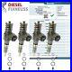 4x_Diesel_INJECTEUR_0414720404_VW_Seat_Audi_Skoda_2_0_TDI_BKD_03G130073G_AZV_BLB_01_lgp