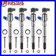 4x_Injecteur_03L130277B_Siemens_VW_audi_Moteur_CAYA_1_6_TDI_Continental_CAYC_01_yama