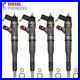 4x_Injecteur_0445110473_1_6TDI_04L130277AD_VW_Audi_Passat_Golf_Seat_Skoda_01_mlfx