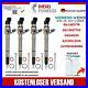 4x_Injecteur_Injecteurs_VW_Audi_Seat_Skoda_1_6_Tdi_Caya_Cayb_Cayc_Caye_Cayd_Acpp_01_vvoc