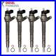 4x_Injecteur_VW_Audi_Seat_Skoda_2_0_Tdi_0445110369_03L130277J_Bosch_01_fos