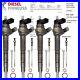 4x_Injecteur_VW_Audi_Seat_Skoda_2_0_Tdi_0445110369_03L130277J_Bosch_CFFB_01_ner
