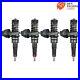 4x_Pompe_Buse_Injecteur_Audi_Seat_Skoda_VW_1_9_Tdi_96_Kw_0414720089_038130073AL_01_aqqp