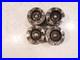 4x_pistons_pour_Audi_Seat_Skoda_VW_Octavia_1_6_TDI_DGT_DGTE_79L121_01_ajgk