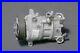 5N0820803_C_H_Audi_VW_Seat_Skoda_Compresseur_D_Air_A3_8P_1_2TFSI_1_6_1_9_2_0TDI_01_kws