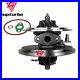 757042_pour_Audi_Seat_Skoda_VW_2_0_TDI_BMN_BMR_ACHETER_Cartouche_turbo_chra_01_qo