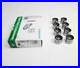 8x_Poussoir_Hydraulique_INA_VW_Audi_Seat_Skoda_1_9_2_0_Tdi_Sdi_Pd_8V_1_9_2_0_01_oqo