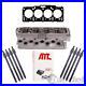 AMC_Culasse_Joint_de_Visser_pour_Audi_Seat_Skoda_VW_2_0_Tdi_01_yao