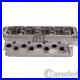 AMC_Culasse_Preassemblee_Pour_AUDI_SEAT_SKODA_VW_2_0_TDI_16V_COMMONRAIL_01_npb