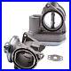 Accelerateur_soupape_EGR_avec_joint_pour_Audi_VW_Seat_Skoda_1_9_2_0_TDI_01_oh