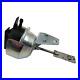 Actionneur_de_turbocompresseur_VW_Skoda_Seat_Audi_2_0_TDI_04L253019Q_New_Turb_01_go