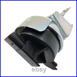 Actionneur de turbocompresseur VW Skoda Seat Audi 2.0 TDI 04L253019Q New Turb