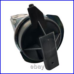 Actionneur de turbocompresseur VW Skoda Seat Audi 2.0 TDI 04L253019Q New Turb