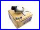 Actionneur_electronique_de_turbocompresseur_Audi_Skoda_VW_Seat_2_0_TDI_03L253_01_fy