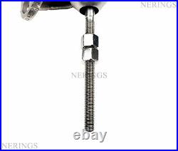 Actionneur électronique de turbocompresseur Audi Skoda VW Seat 2.0 TDI 03L253